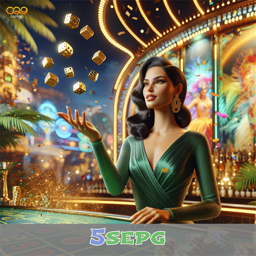 Junte-se a nós e descubra uma plataforma repleta de jogos de cassino, onde seu login rápido garante acesso a bônus incríveis.
