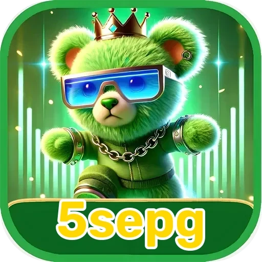 5sepg: Login Dinâmico que Transforma a Experiência do Jogador
