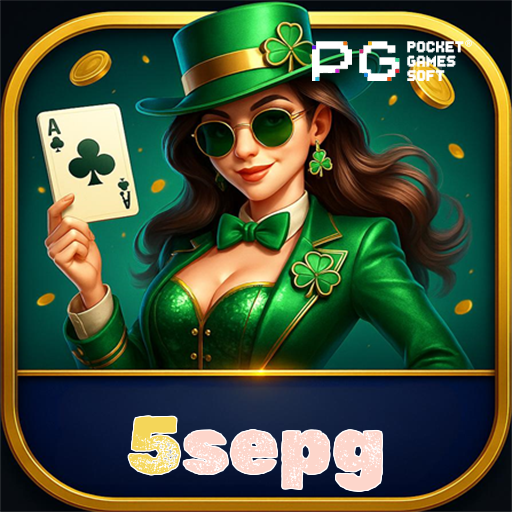 5sepg