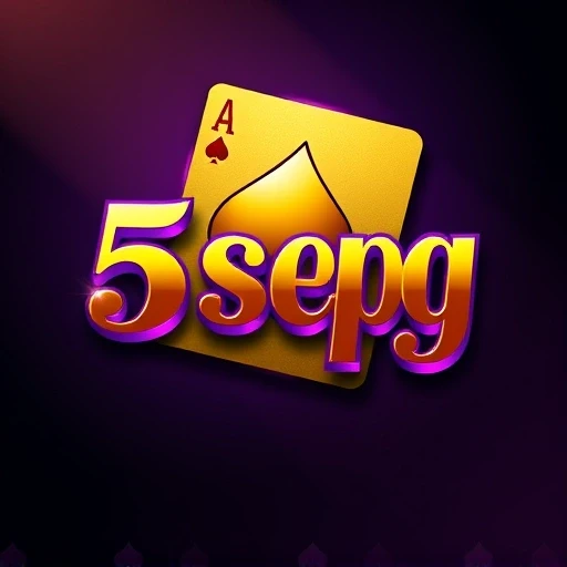 5sepg
