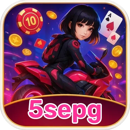 5sepg: Descubra as Melhores Formas de Pagamento para Jogos Online