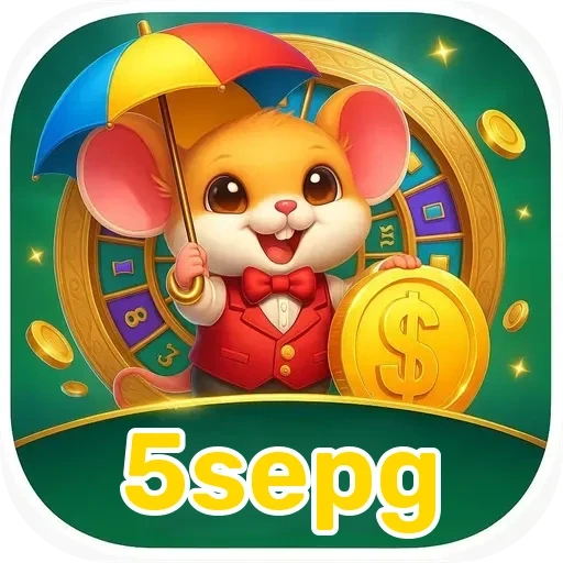 5sepg: Descubra as Melhores Promoções de Jogos e Economize